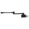Rear Ride Leveling Height Sensor Pair