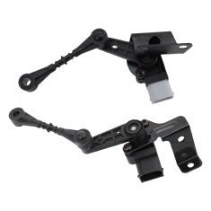 Ride Leveling Height Sensor