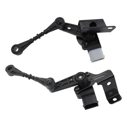 Ride Leveling Height Sensor