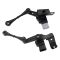 Ride Leveling Height Sensor