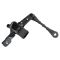 Front Ride Leveling Height Sensor Pair