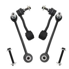 Sway Bar Link Set