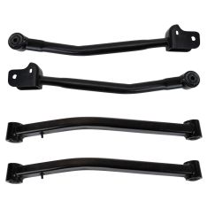 Control Arm Set