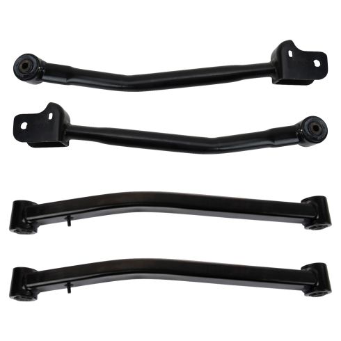 Control Arm Set