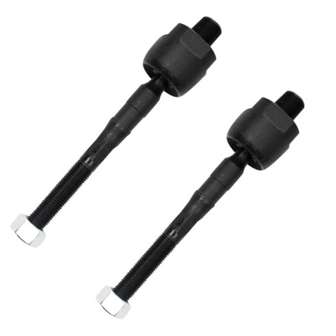 Tie Rod Set