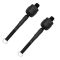 Tie Rod Set