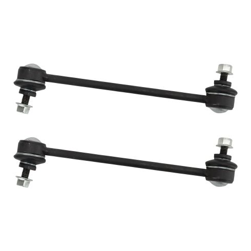 Sway Bar Link Set