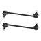 Sway Bar Link Set