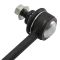 Rear Sway Bar Link Pair