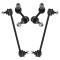Sway Bar Link Set