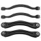 Control Arm Set