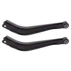 Control Arm Set