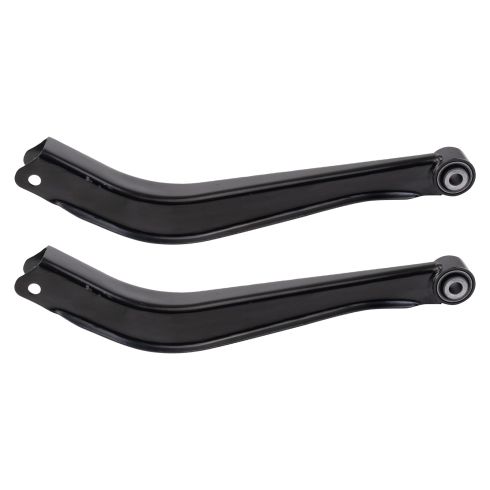 Control Arm Set