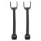 Control Arm Set