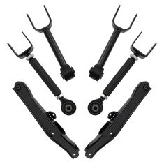 Control Arm Set