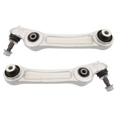 Control Arm with Ball Joint Set