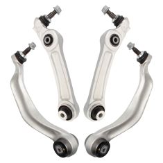 Control Arm with Ball Joint Set