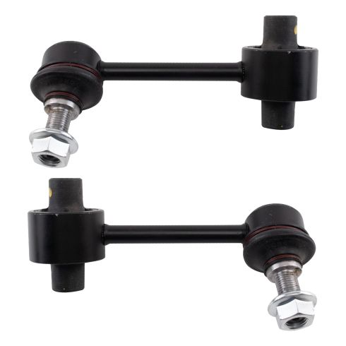 Sway Bar Link Set