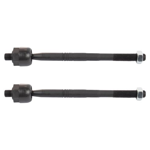 Tie Rod Set