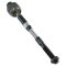 Front Steering Suspension Kit 10pc