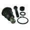 Front Steering Suspension Kit 10pc