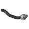 Front Steering Suspension Kit 10pc