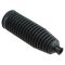 Front Steering Suspension Kit 10pc