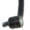 Front Steering Suspension Kit 10pc