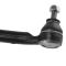 Front Steering Suspension Kit 10pc