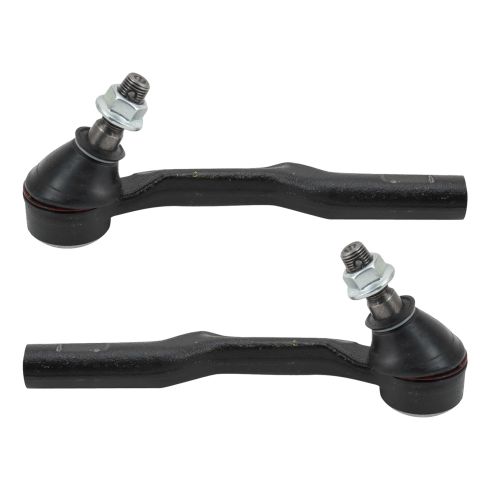 Tie Rod Set