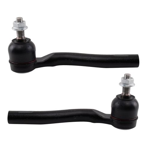 Tie Rod Set