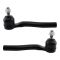 Tie Rod Set