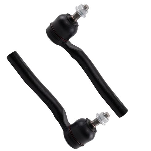 Tie Rod Set