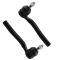 Tie Rod Set