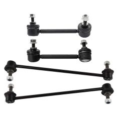 Sway Bar Link Set