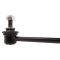 Front Rear Sway Bar Link Set 4pc