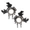 Steering Knuckle Set