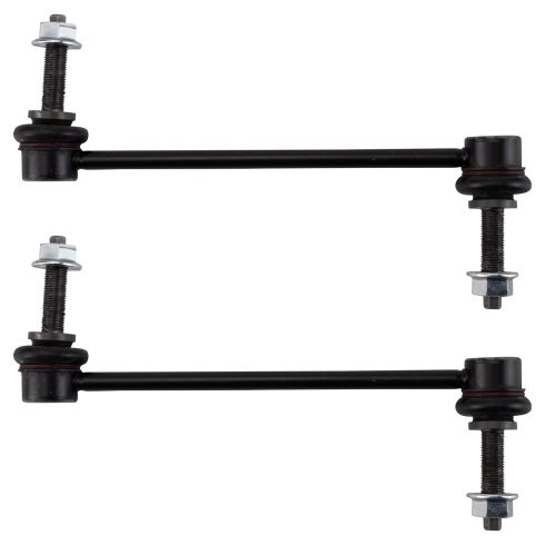 Sway Bar Link Set