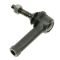 Front Steering & Suspension Kit 6pc