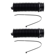 Steering Rack & Pinion Bellow