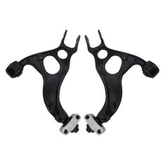 Control Arm Set