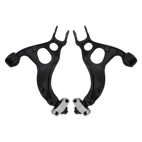 Control Arm Set