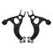 Control Arm Set