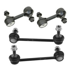 Sway Bar Link Set