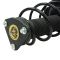 Front Rear Suspension Kit 6pc