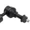 Front Rear Suspension Kit 6pc