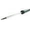 Front Rear Suspension Kit 6pc
