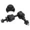 Front Rear Suspension Kit 6pc
