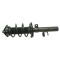 Front Rear Suspension Kit 6pc