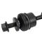 Front Rear Suspension Kit 6pc